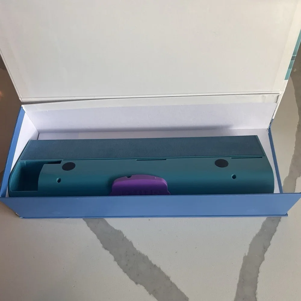 Shifu Plugo Gamepad – Interactive STEM Learning‎ Mat & Farm Game Complete